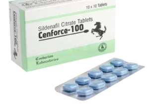 Cenforce 100