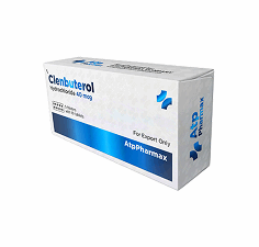 Anastrozole 1 mg
