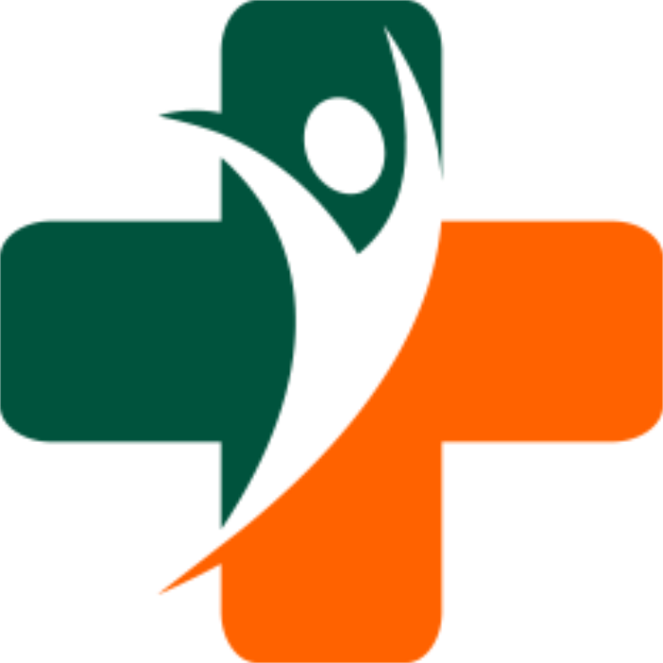 savepulse.us