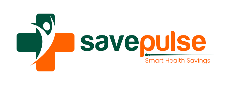 savepulse.us