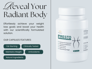 Weight Management Capsules (90 cap)