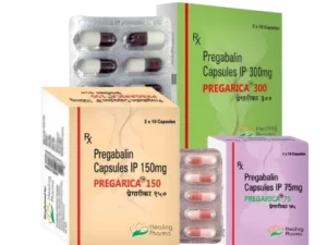 Semaglutide - (14mg)