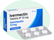 ivermectin